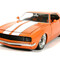 Collectible Model Muscle Cars
