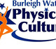 Burleigh Waters Physical Culture (Listing Id 8492)