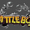 Battlebots