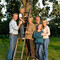 Generations Family Tree