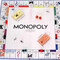 Monopoly - Board Game