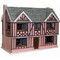 Doll Houses Miniatures
