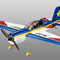 RC Aerobatic Power Planes