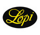Lopi Fireplaces (Listing Id 10934)