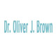 Dr Oliver J. Brown (Listing Id 9844)