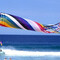 Kite Festivals Australia