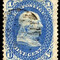 Collectible Stamps - USA