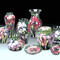 Art Pottery Collectibles