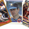 Sports Card Collectibles