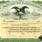 Scripophily - Collectible Stock Certificates