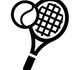 Jim Wid Tennis (Listing Id 9120)