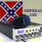 General Lee CB Radio