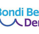 Bondi Beach Dental (Listing Id 12050)