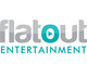 Flatout Entertainment (Listing Id 8919)