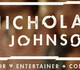 Nicholas Johnson (Listing Id 9687)