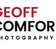 Geoff Comfort Photography (Listing Id 9895)