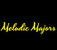 Melodic Majors (Listing Id 8993)
