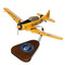 Model Airplane Collectibles