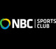 NBC Sports Club (Listing Id 9181)