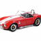 Diecast Collectible Cars