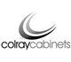 Colray Cabinets (Listing Id 8968)