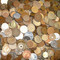 Coin collecting Values 
