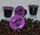Coffee Hive Australia (Listing Id 9175)