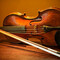 Collectible Musical Instruments