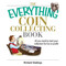 Coin collecting Books