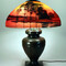 Collectible Lamps and Lampshades