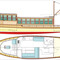 Boat Building Design