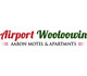 Airport Wooloowin Motel (Listing Id 8951)