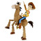 Cowboy and Western Toy Collectibles