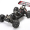 RC 4wd Cars