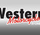Western Motorcycles (Listing Id 8479)