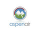 Aspenn Air (Listing Id 9685)