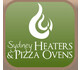 Sydney Heaters & Pizza Ovens (Listing Id 9584)