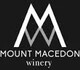 Mount Macedon Winery (Listing Id 9799)