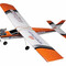 Hangar 9 RC Models