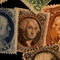Philately - Postage Stamp Collectibles