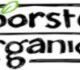 Doorstep Organics (Listing Id 10332)