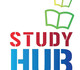 Study Hub (Listing Id 10084)