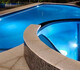 Norfolk Pools Builders Brisbane (Listing Id 11794)