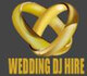 Exclusive Wedding DJ's (Listing Id 9970)