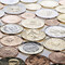 Coin collecting Prices