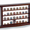Challenge Coin Display Cases