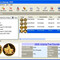 Coin collecting Software