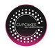Cupcakes Delivered (Listing Id 9843)
