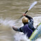 Surf Kayaking - Surf Ski