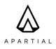 Apartial (Listing Id 8912)